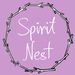 spiritnest