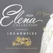 elenacollection