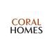 coralhomes