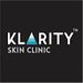 klarityskinandhairclinic