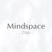 mindspaceclub