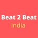 beat2beatindia