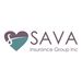 savainsurance