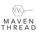 maventhread