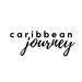 caribbeantrips