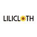 liliclothofficial