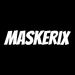 maskerix