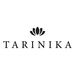 shoptarinika