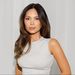 marianna_hewitt