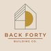 back_forty_building_co