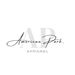 americanparkapparel