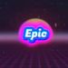 Epic__y