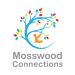 mosswoodconnect