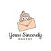 yourssincerelybakery