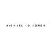 michaellosordo_