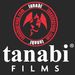 tanabifilms