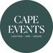 capeeventsau