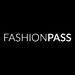 thefashionpass