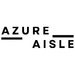 azureaisle