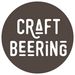 craftbeering