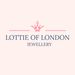 lottieoflondon