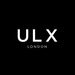 ulxstore