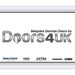 doors4uk