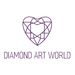 diamondartworldcom