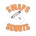 swapsforscouts1