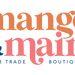 mangoandmain