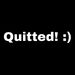 quittedlol