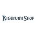 kigurumishop