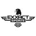 exxactsportsusa