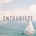 entouriste