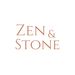 zenandstone