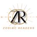 zodiacreaders533