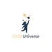 childuniverseco