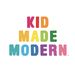 KidMadeModern