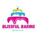 BlissfulBakingBeauties