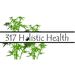 317holistichealth