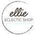 ellieeclecticshop