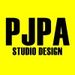 PJPA design