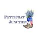 petticoatjunctiontx