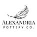 alexandriapotteryco