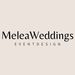 meleaweddings