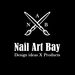 nailartbay