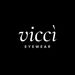 viccieyewear