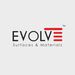 Evolve_India