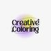 CreativeColoring