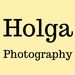 holgaphotography